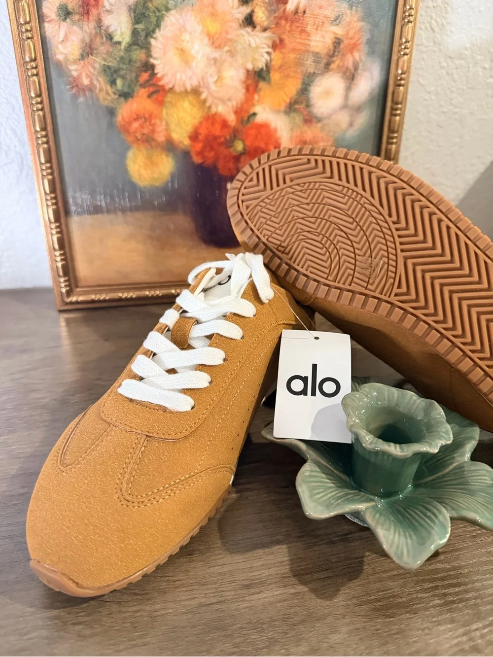 ALO Yoga alo men’s